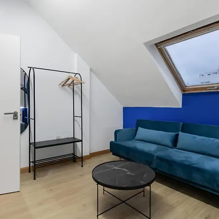 Canteras Coastal - Only Adults Guest house Las Palmas de Gran Canaria