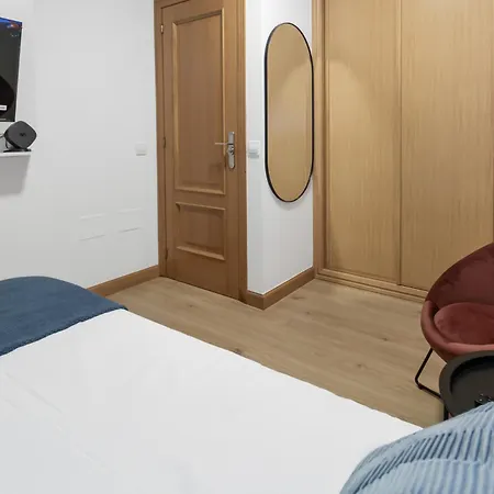 Canteras Coastal - Only Adults لاس بالماس دي غران كاناريا